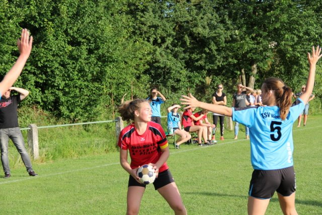 2016_06_29 Landesliga Jugend 19